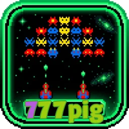 777pig