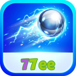 77ee