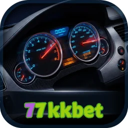 77kkbet