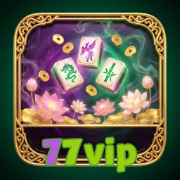 77vip
