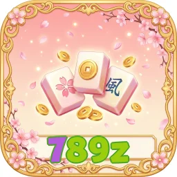 789z