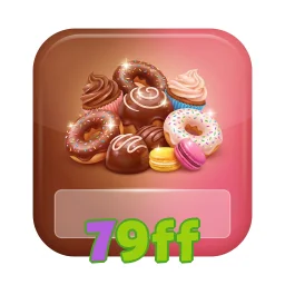 79ff