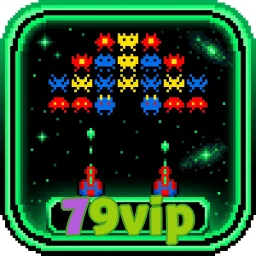 79vip