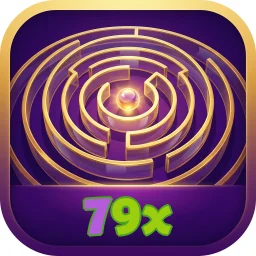 79x
