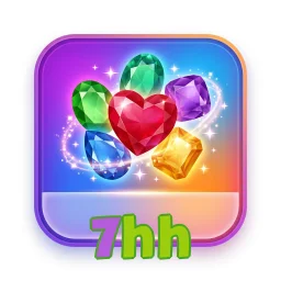 7hh