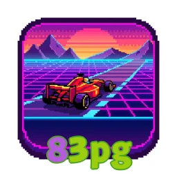 83pg