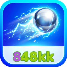 848kk