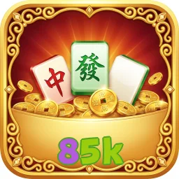 85k