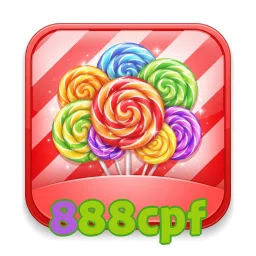 888cpf