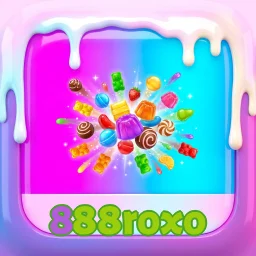 888roxo