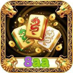 8aa