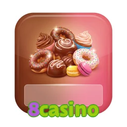 8casino