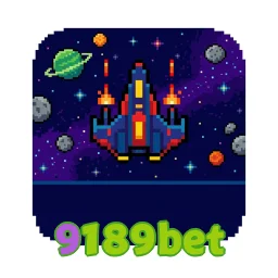 9189bet