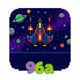 96a