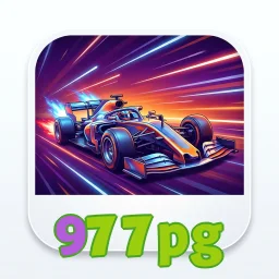 977pg