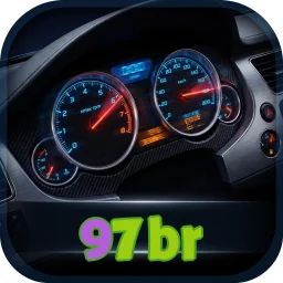 97br