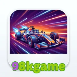 98kgame