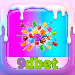 9dbet