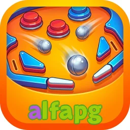 alfapg