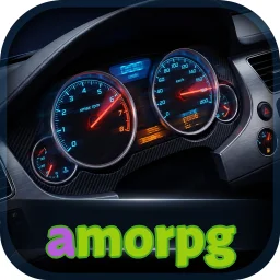 amorpg