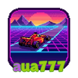 aua777