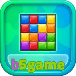 b5game