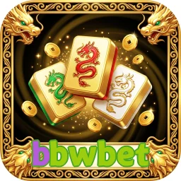 bbwbet