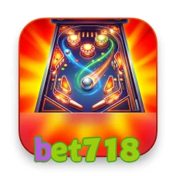 bet718