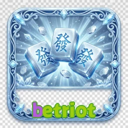 betriot
