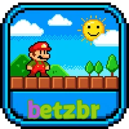 betzbr