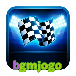 bgmjogo