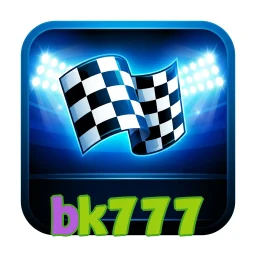 bk777