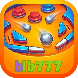 blb777