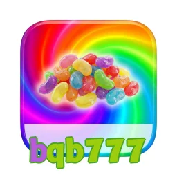 bqb777