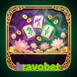 bravobet