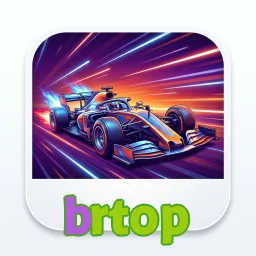 brtop
