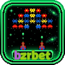 bzrbet