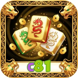 c81