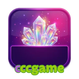 cccgame