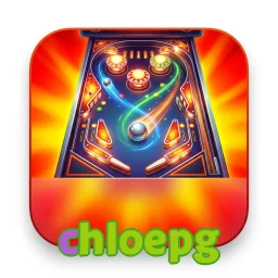 chloepg