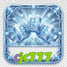 cjc777