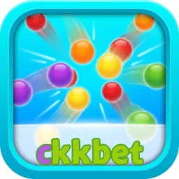 ckkbet