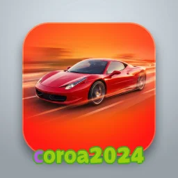 coroa2024