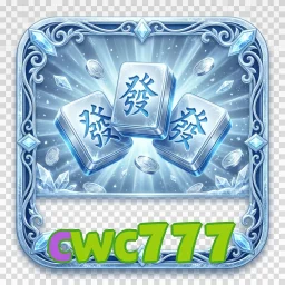 cwc777