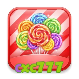 cxc777