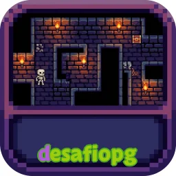 desafiopg
