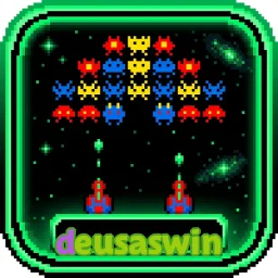 deusaswin