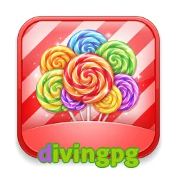 divingpg