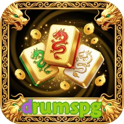 drumspg