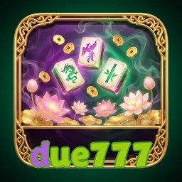 due777